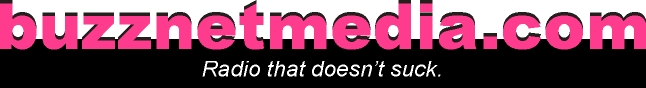 Buzznetmedia.com